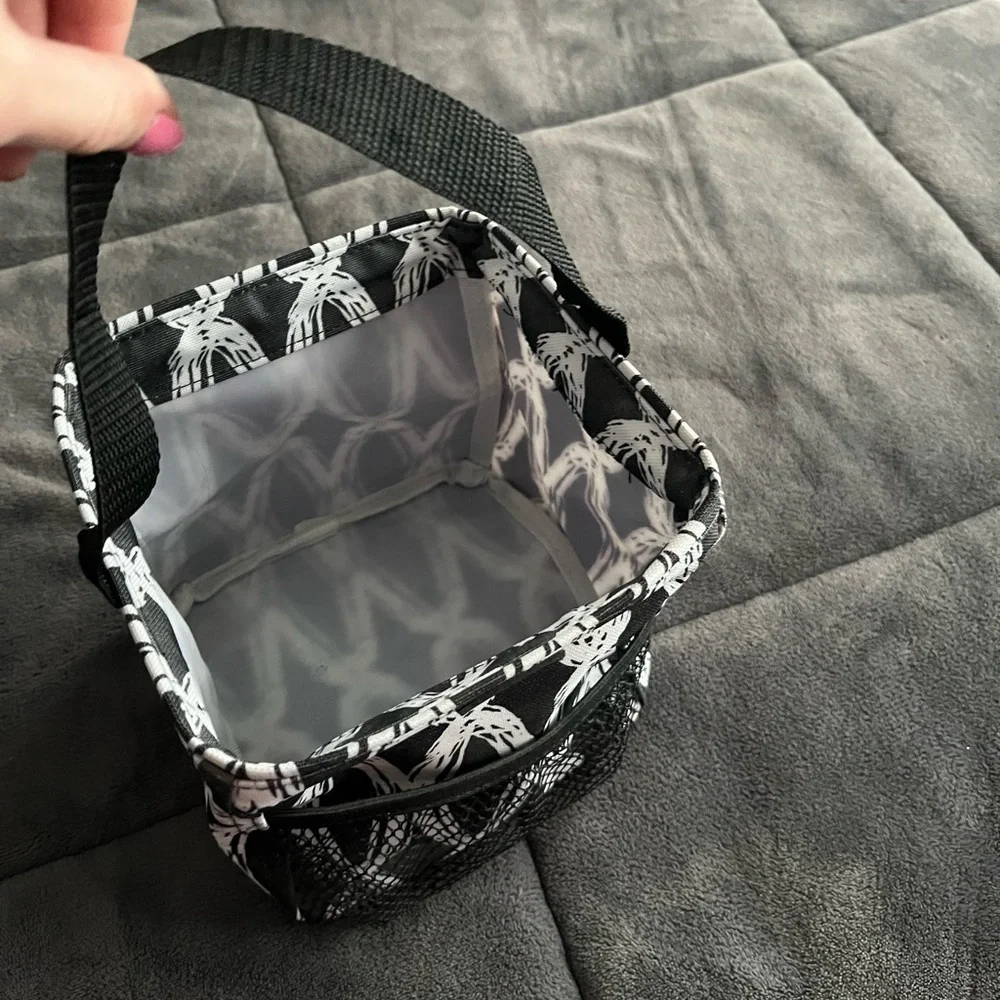 Thirty-One Small Storage Bin